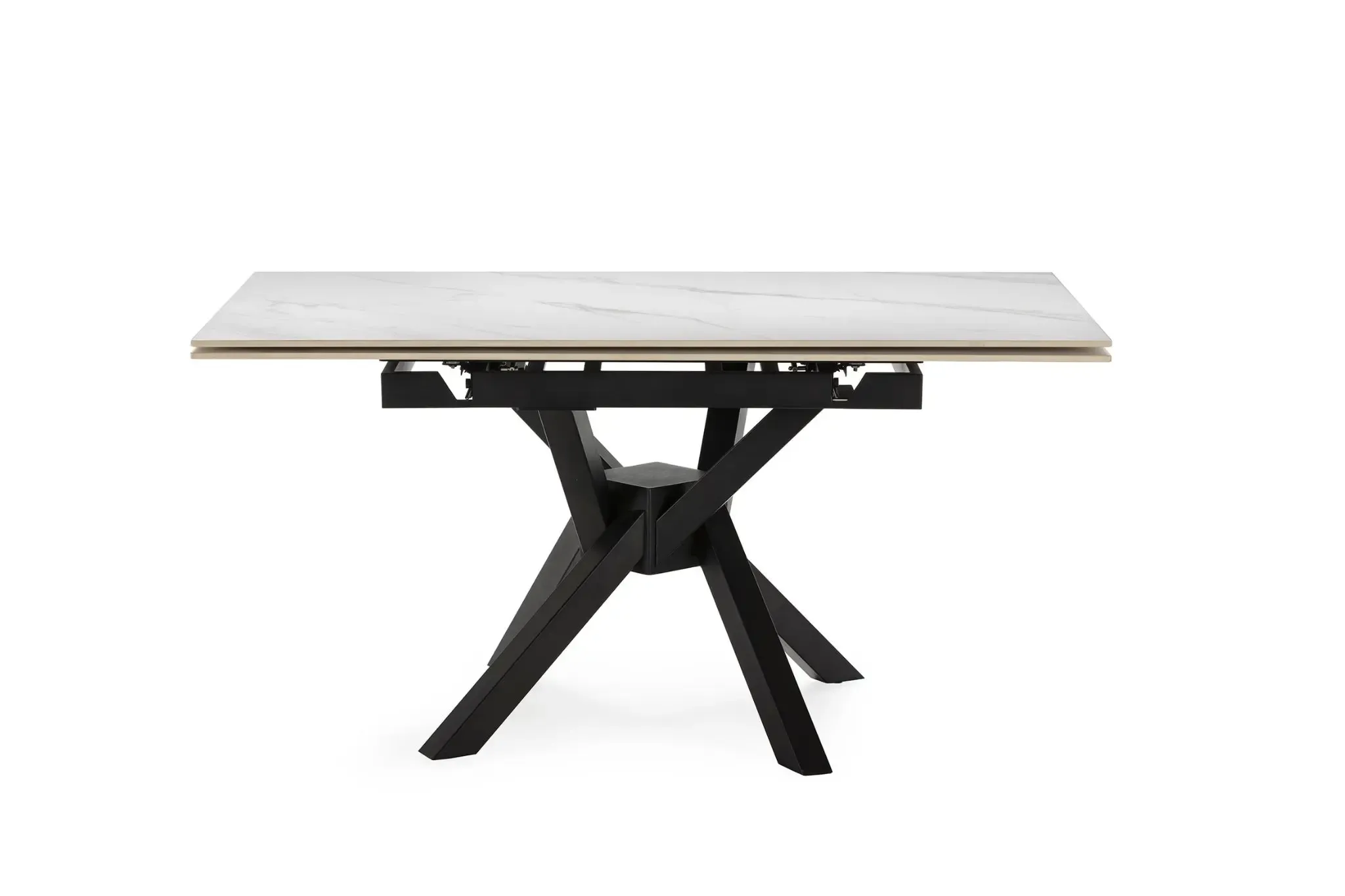 Image du produit 13