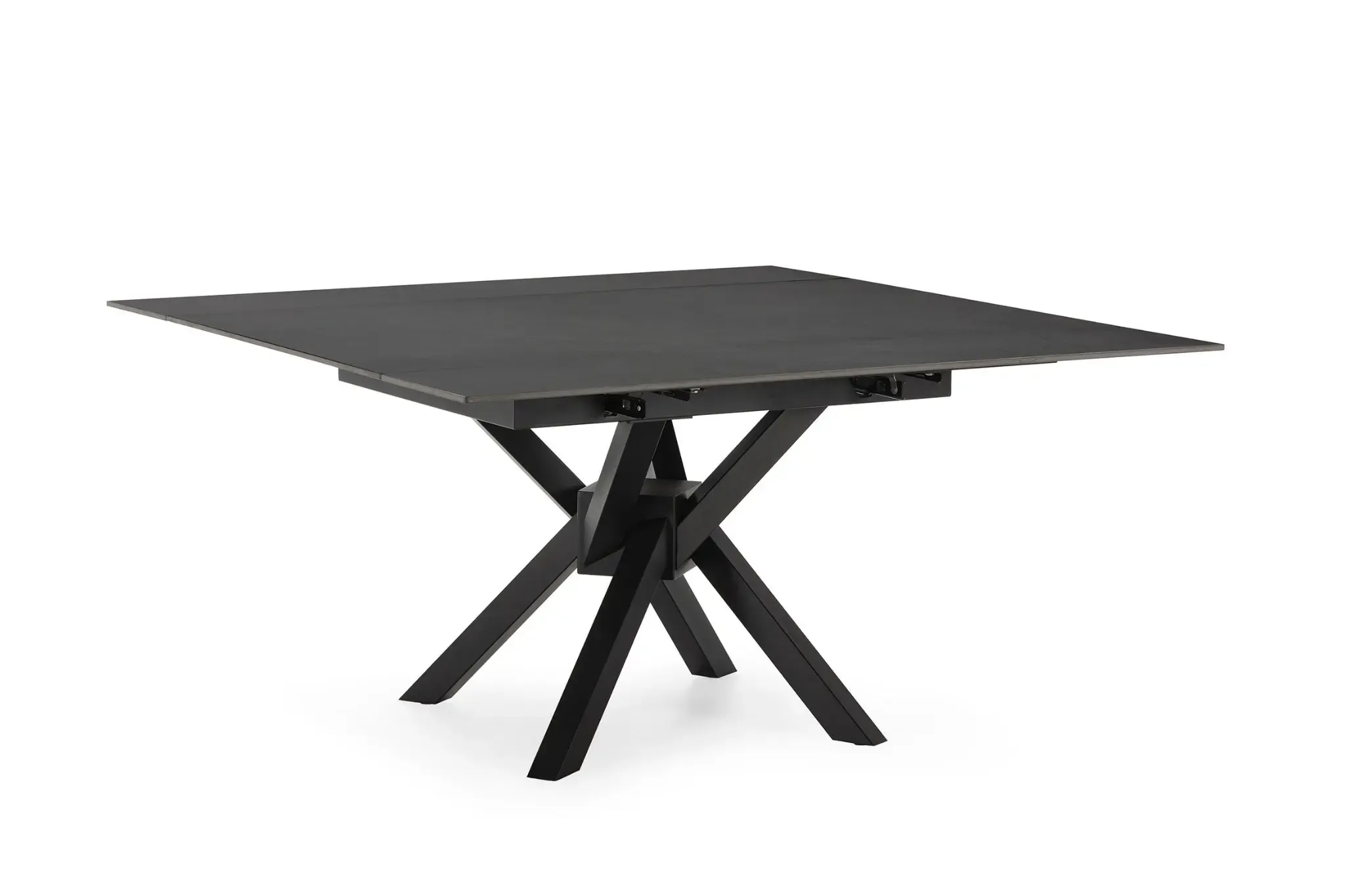 Image du produit 16