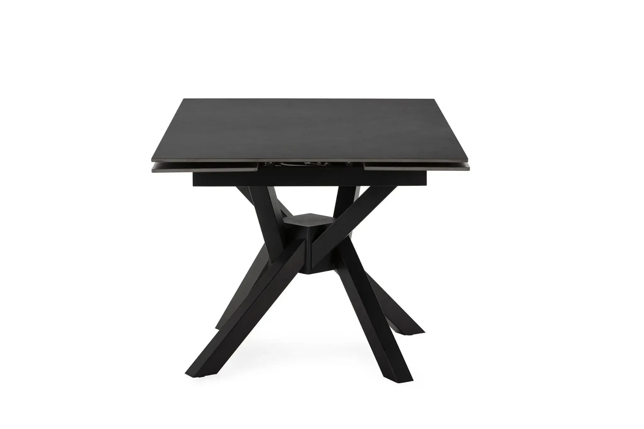 Image du produit 21