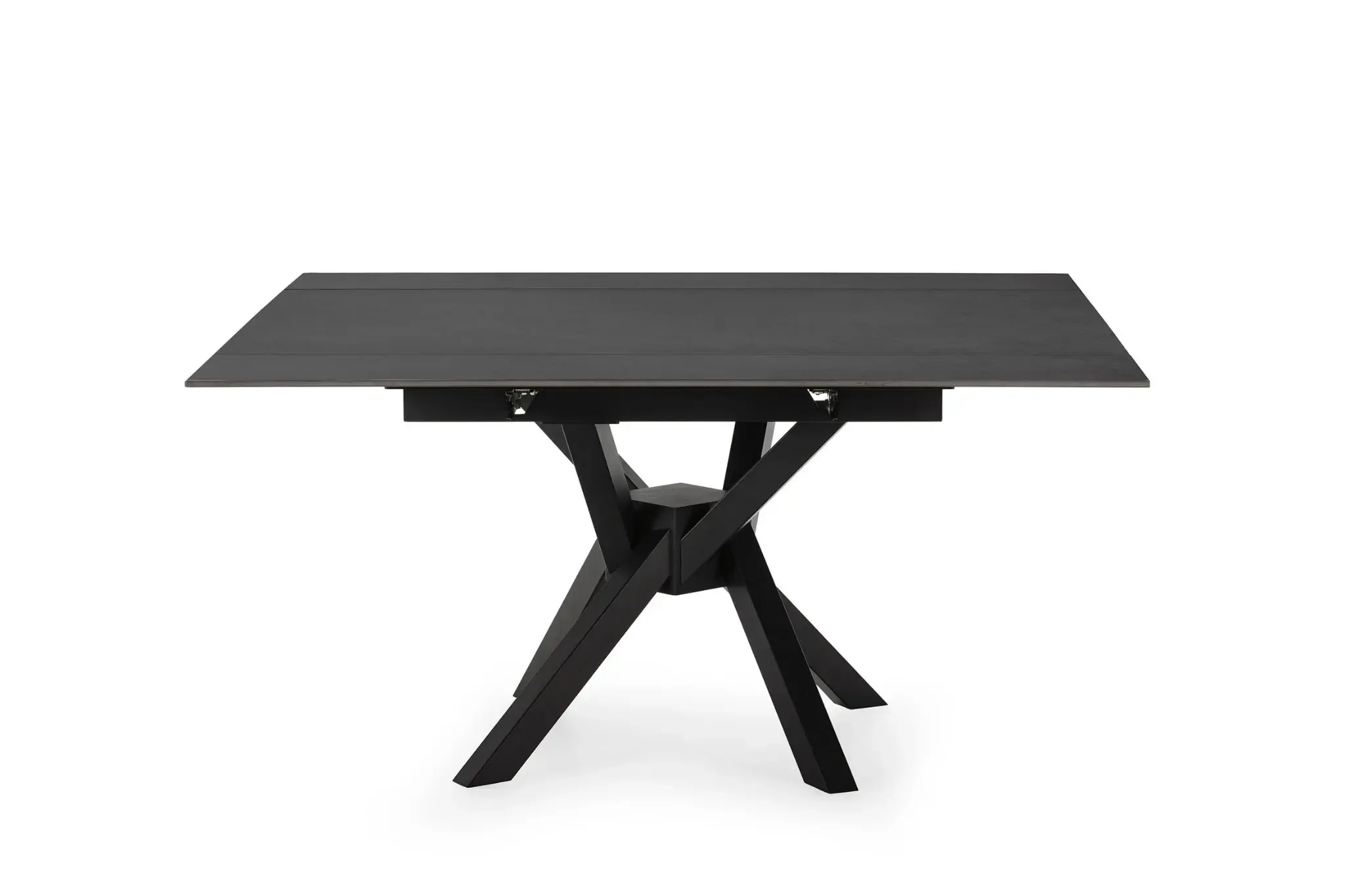 Image du produit 22