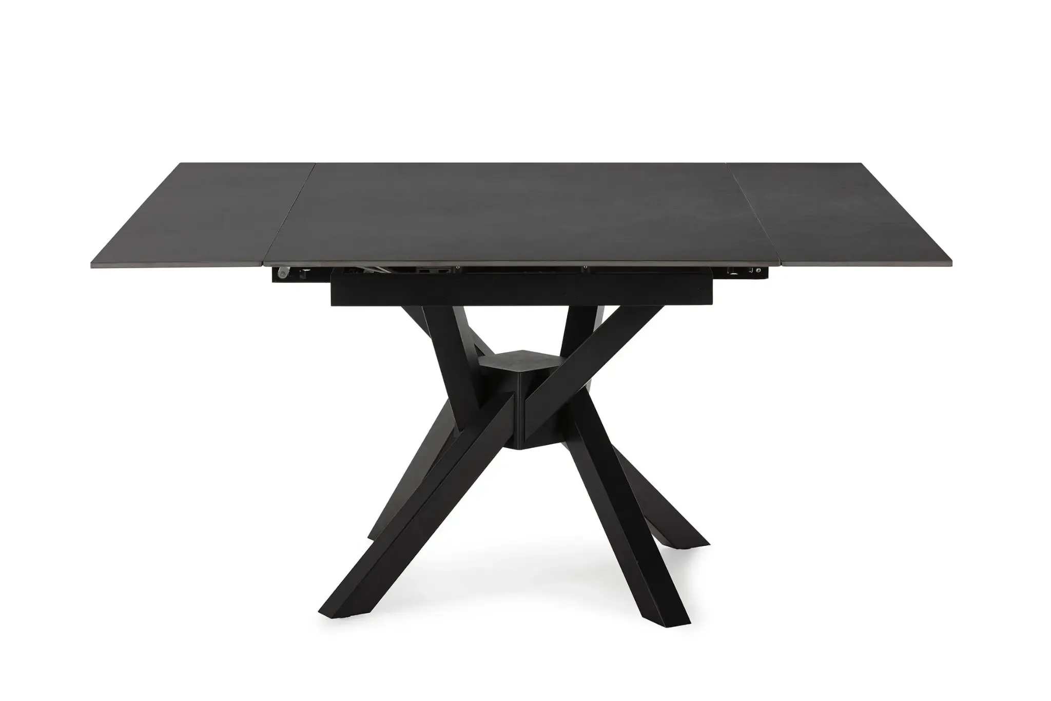 Image du produit 23