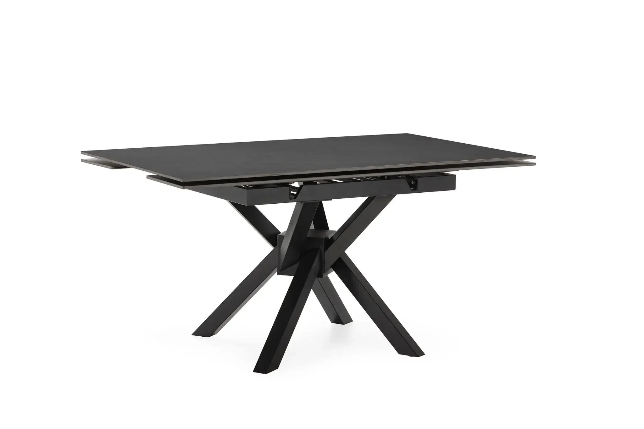 Image du produit 25