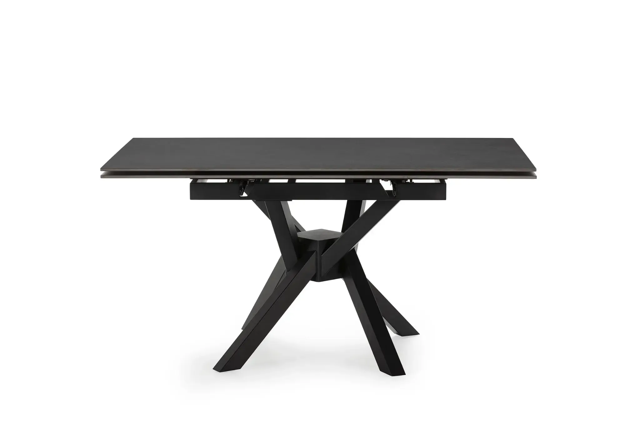 Image du produit 27