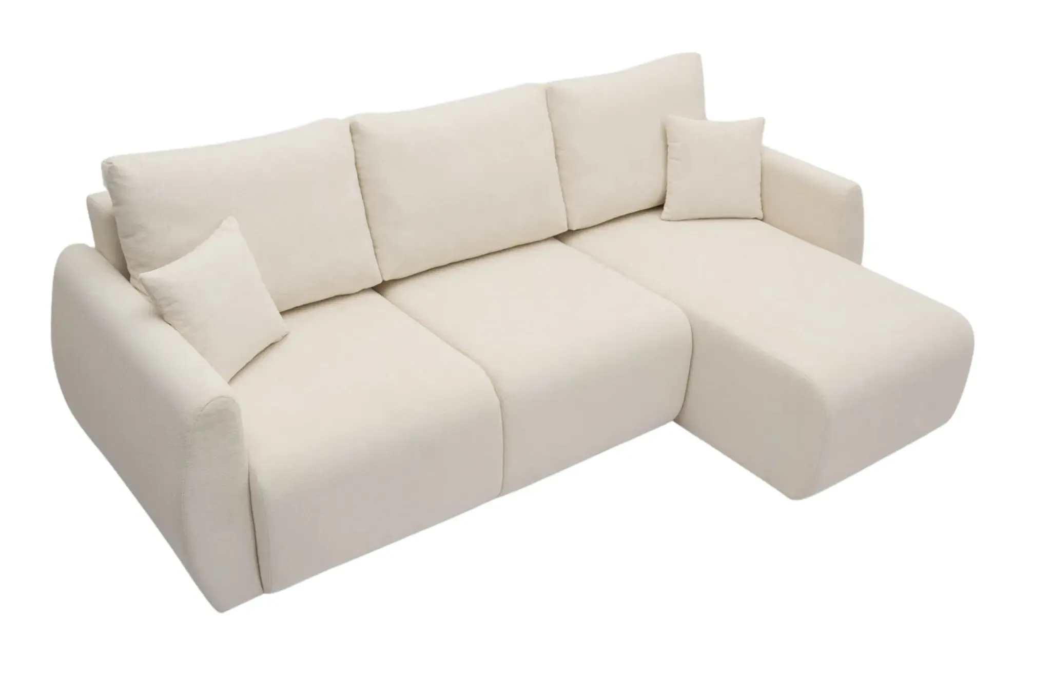 Image du produit 10