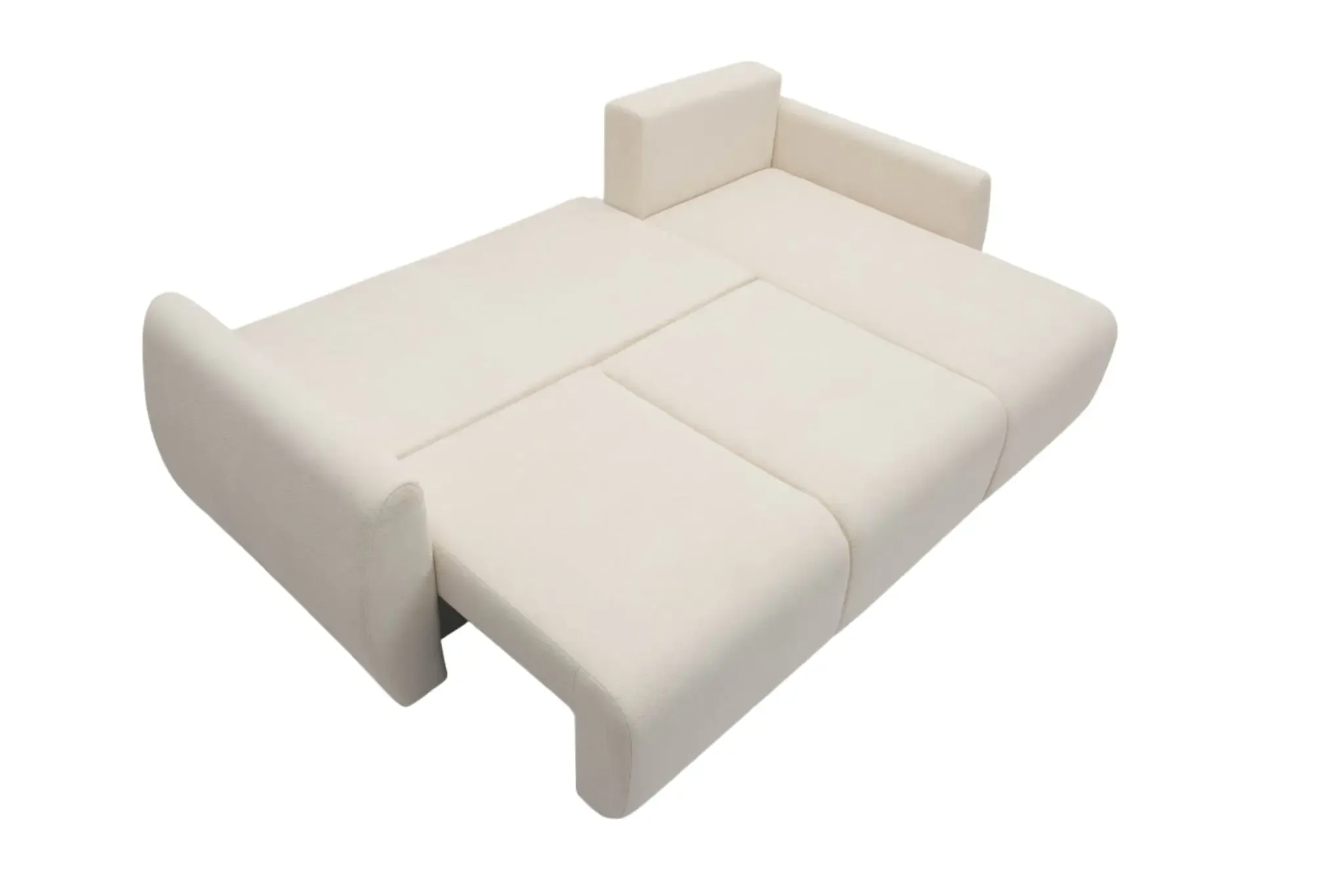 Image du produit 11