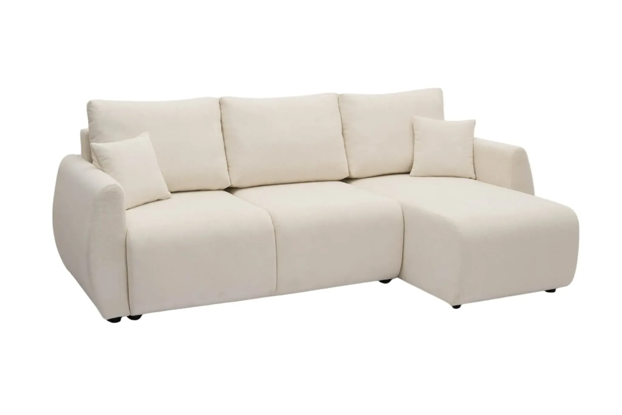 Image du produit 12