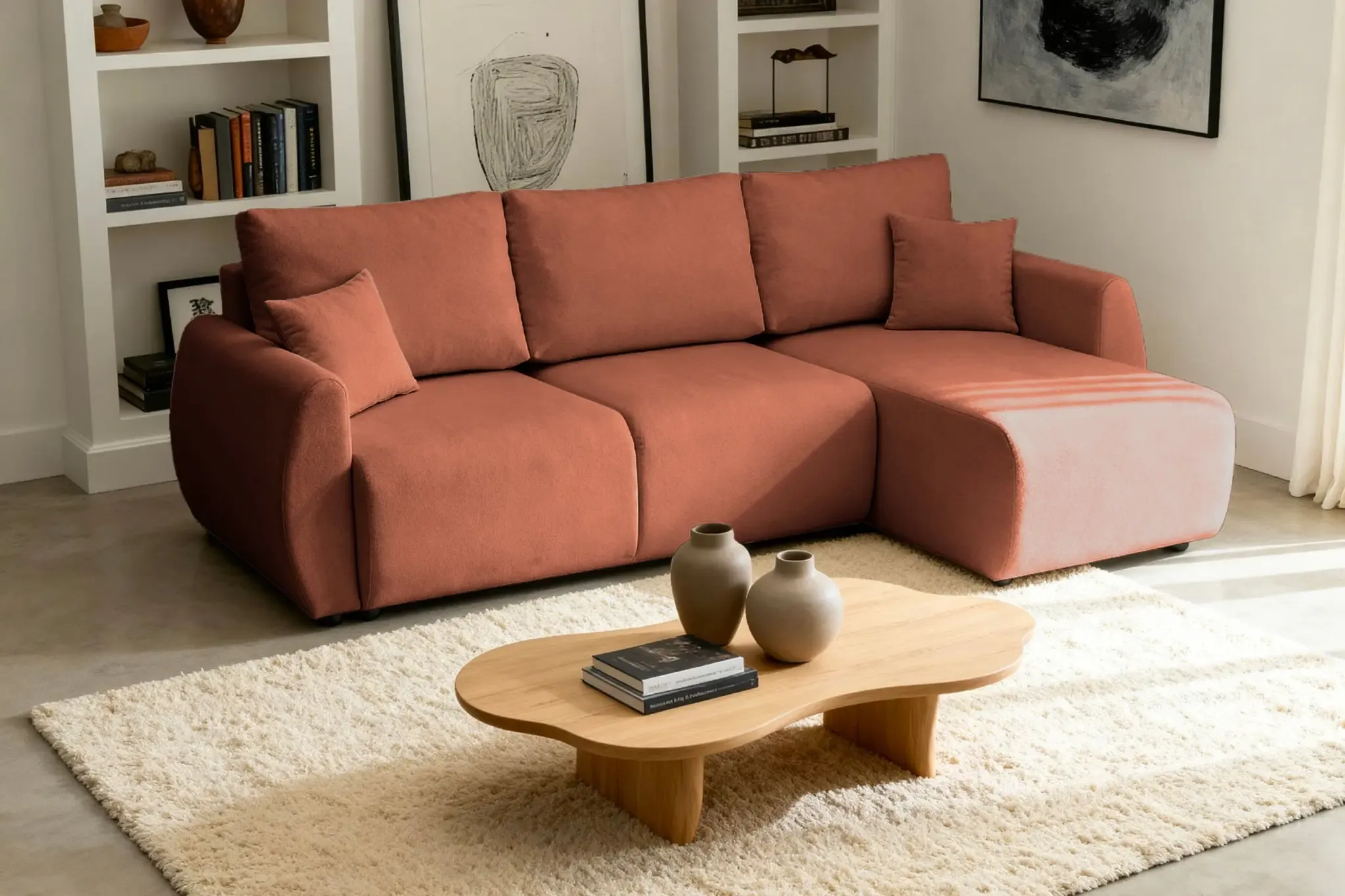 Image du produit 57
