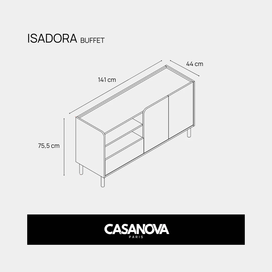 Image du produit 13