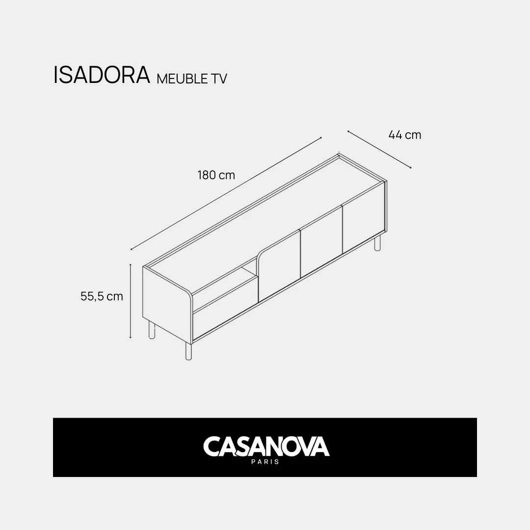Image du produit 13
