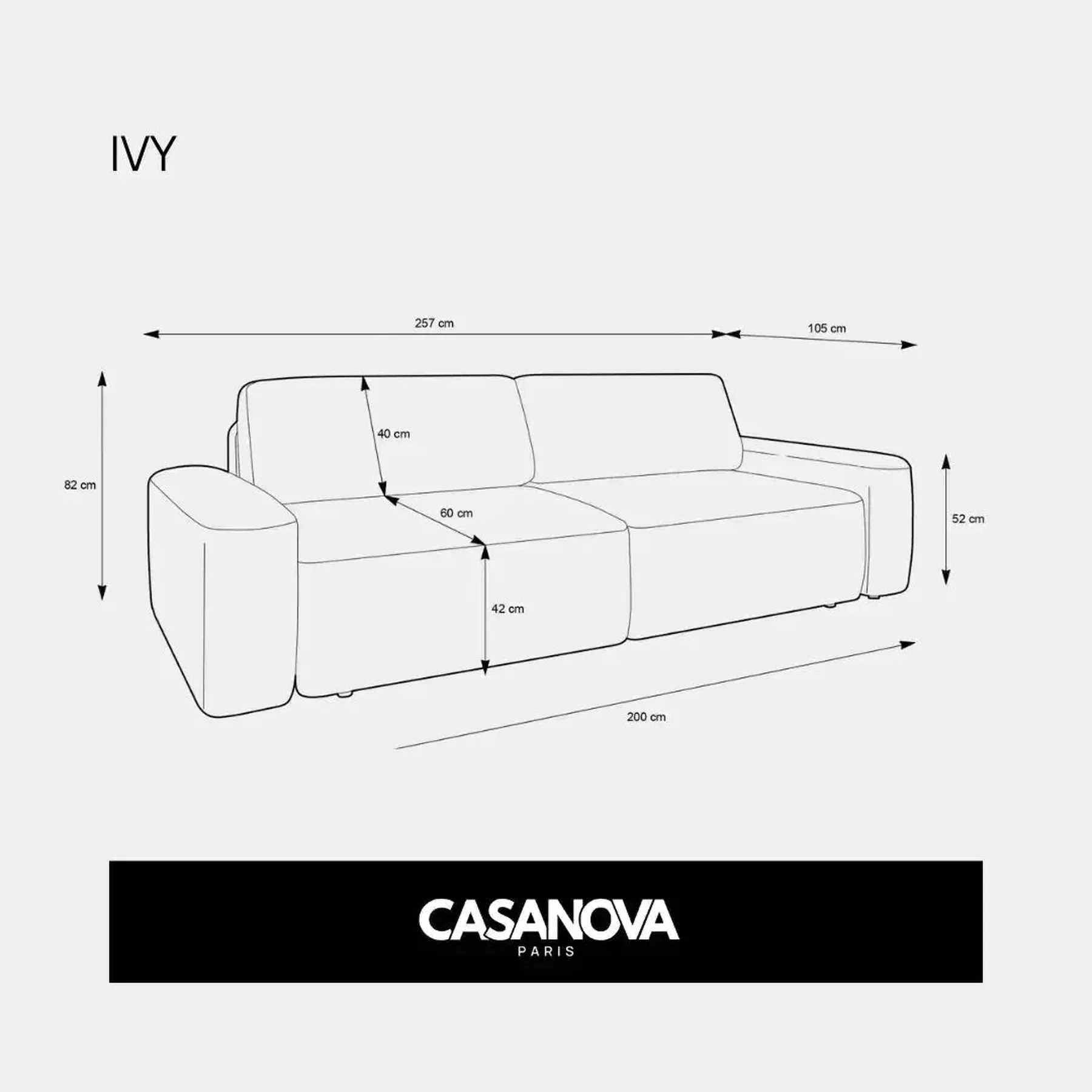 Image du produit 12