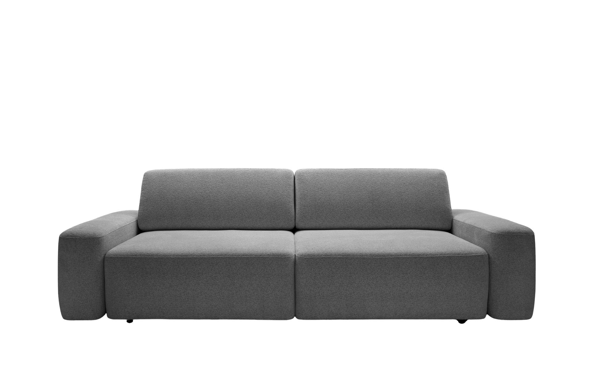 Image du produit 41