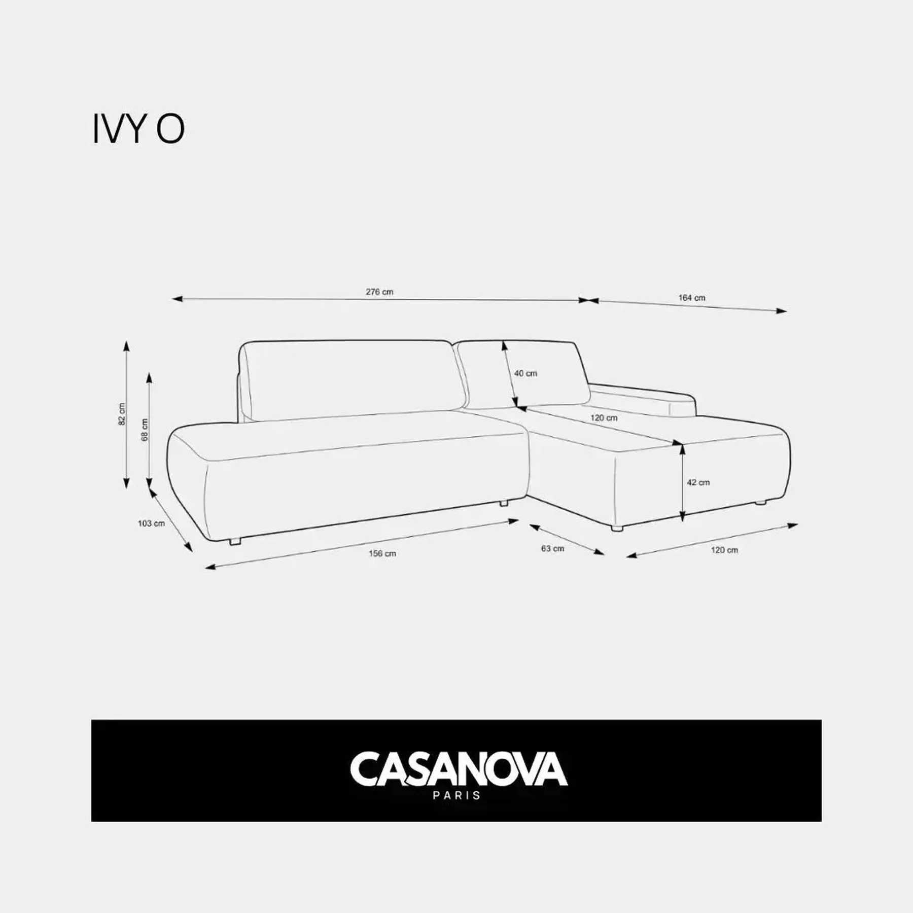Image du produit 12