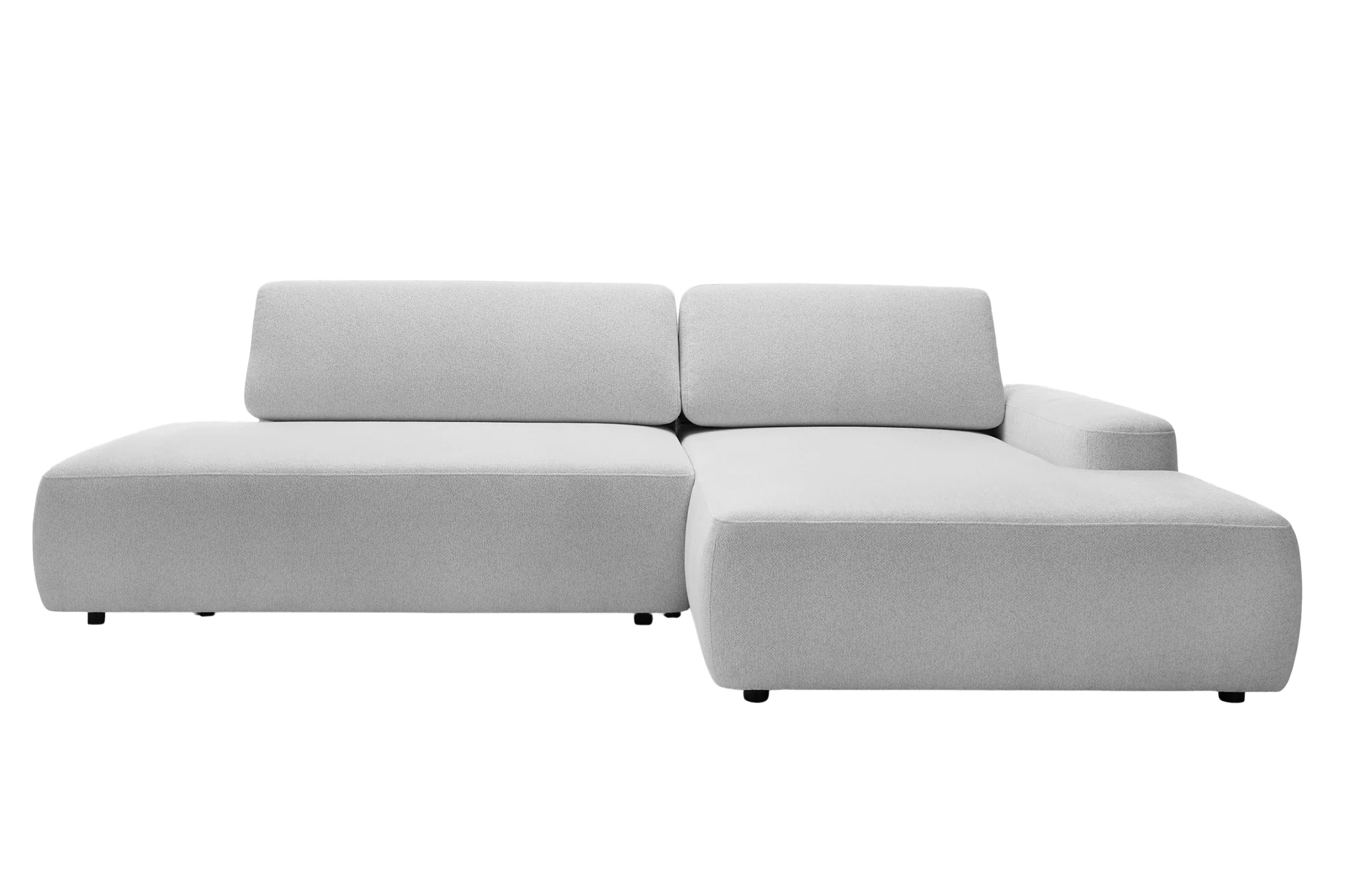 Image du produit 31