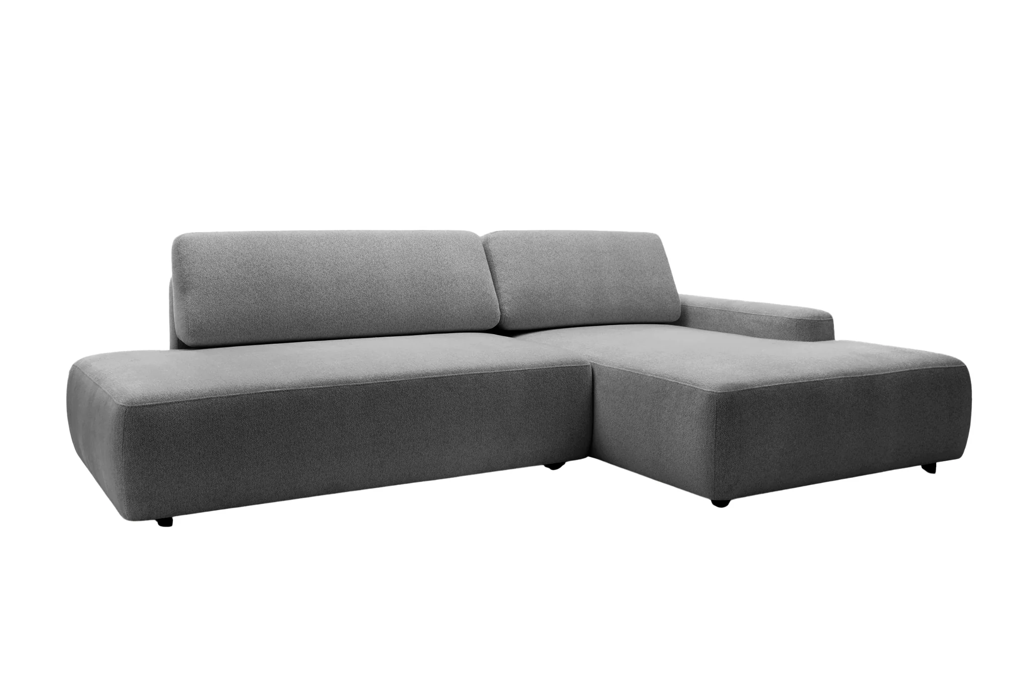 Image du produit 45