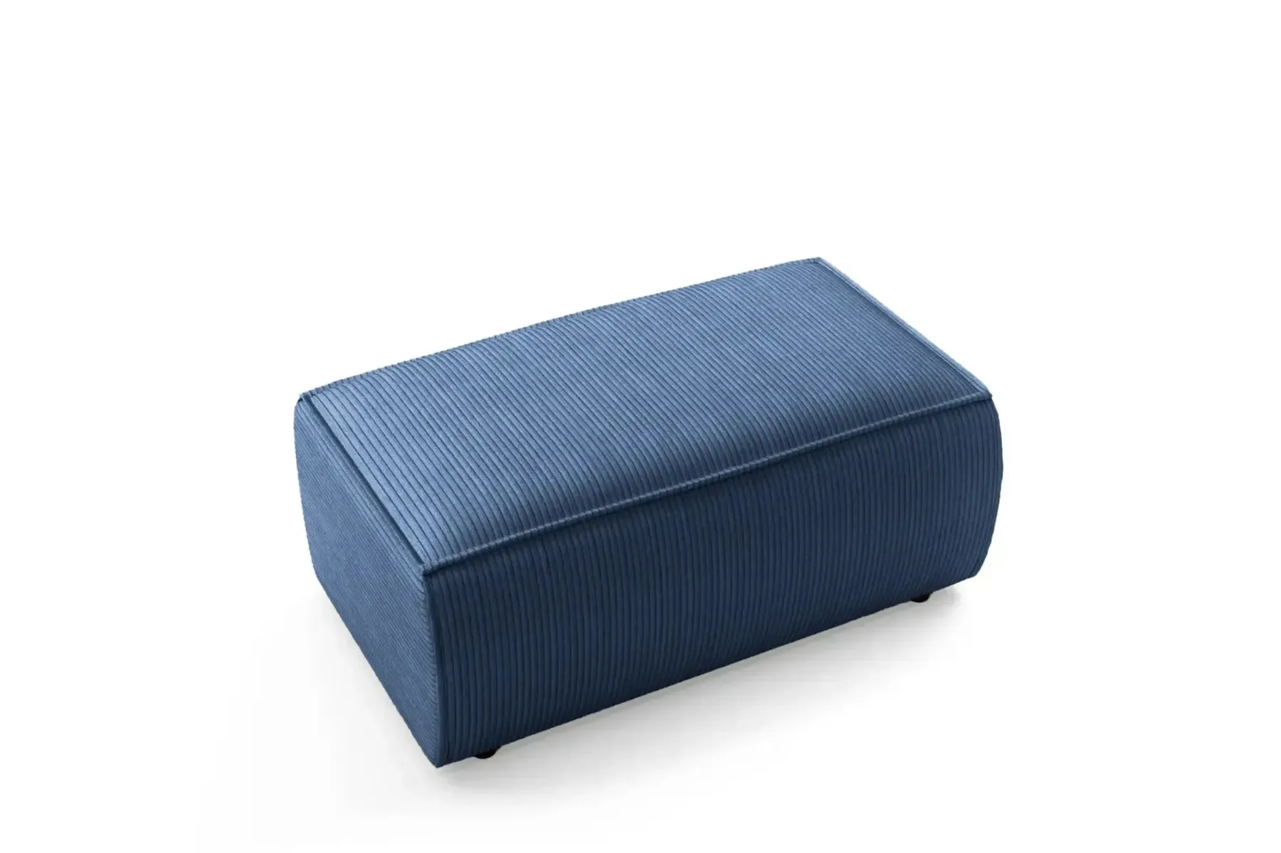 Image du produit 17