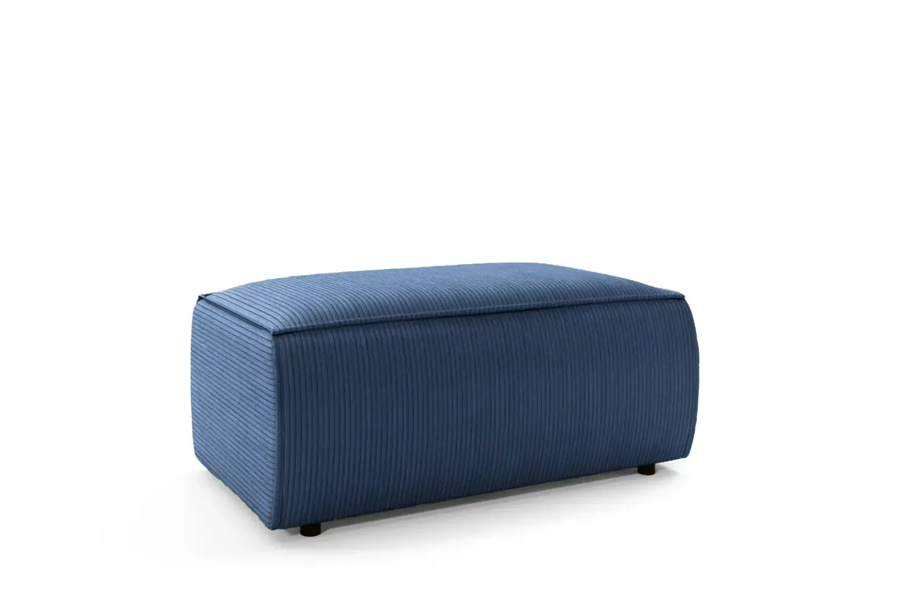 Image du produit 18