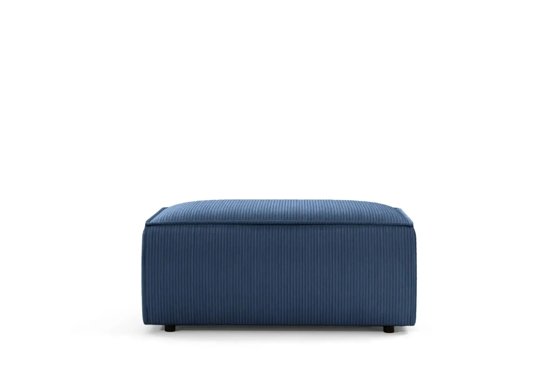 Image du produit 19