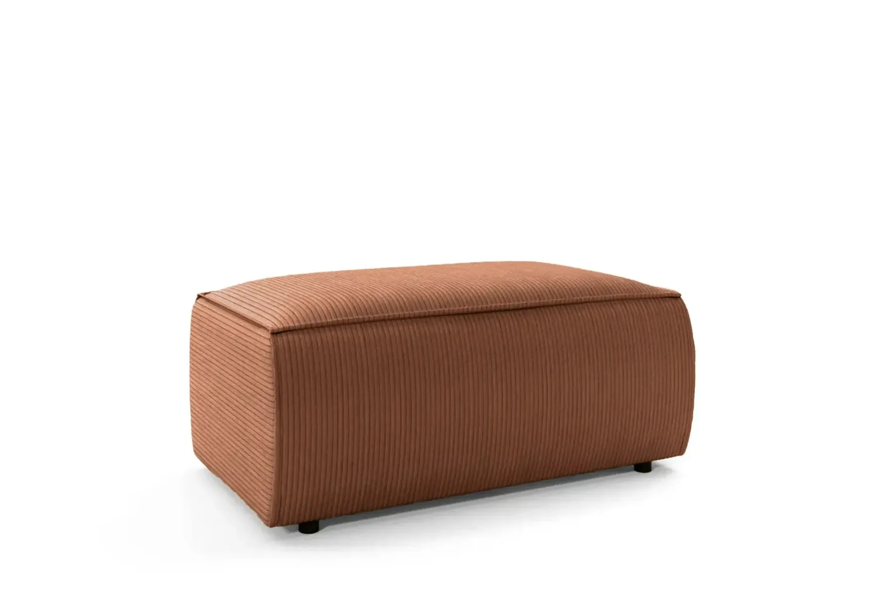 Image du produit 25