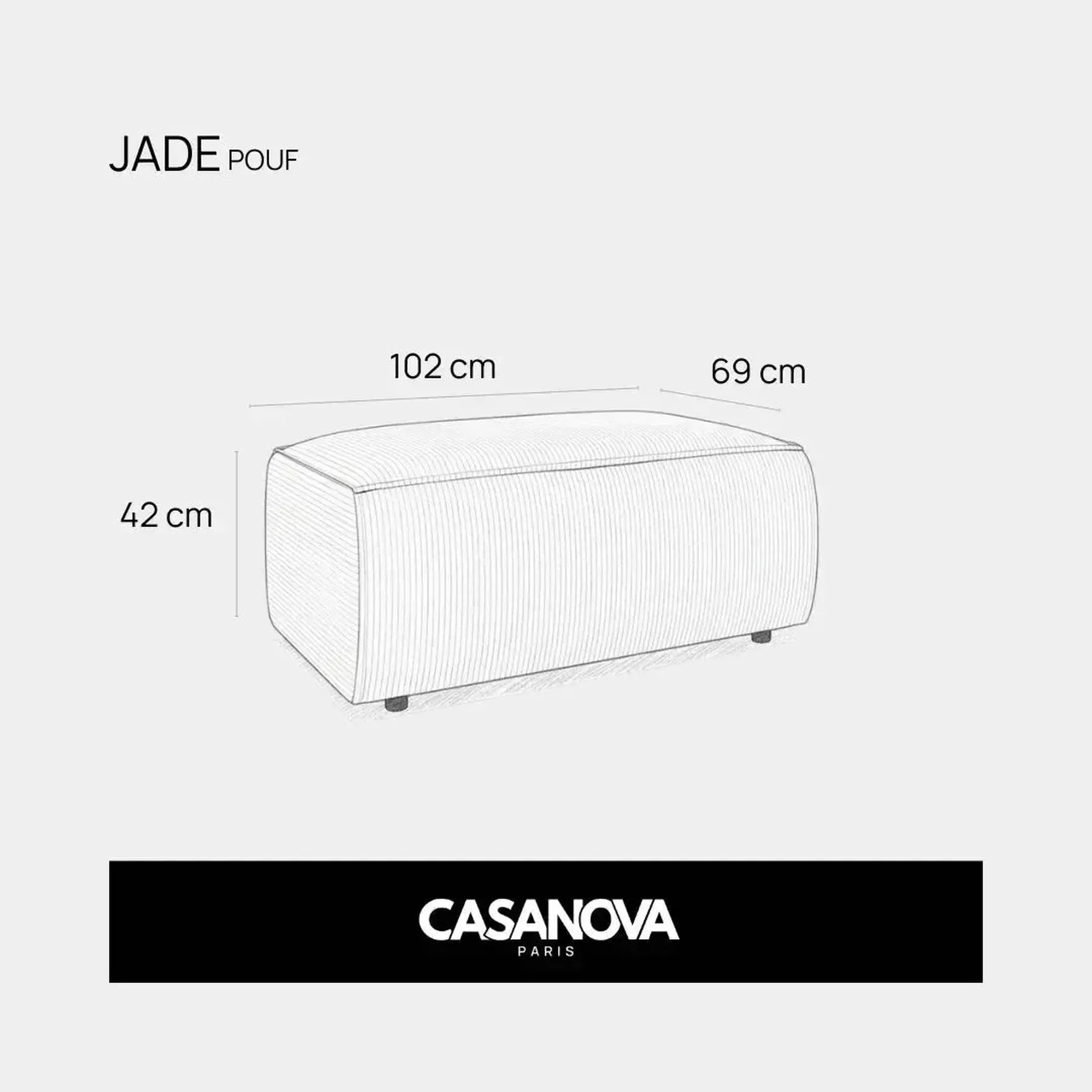Image du produit 42