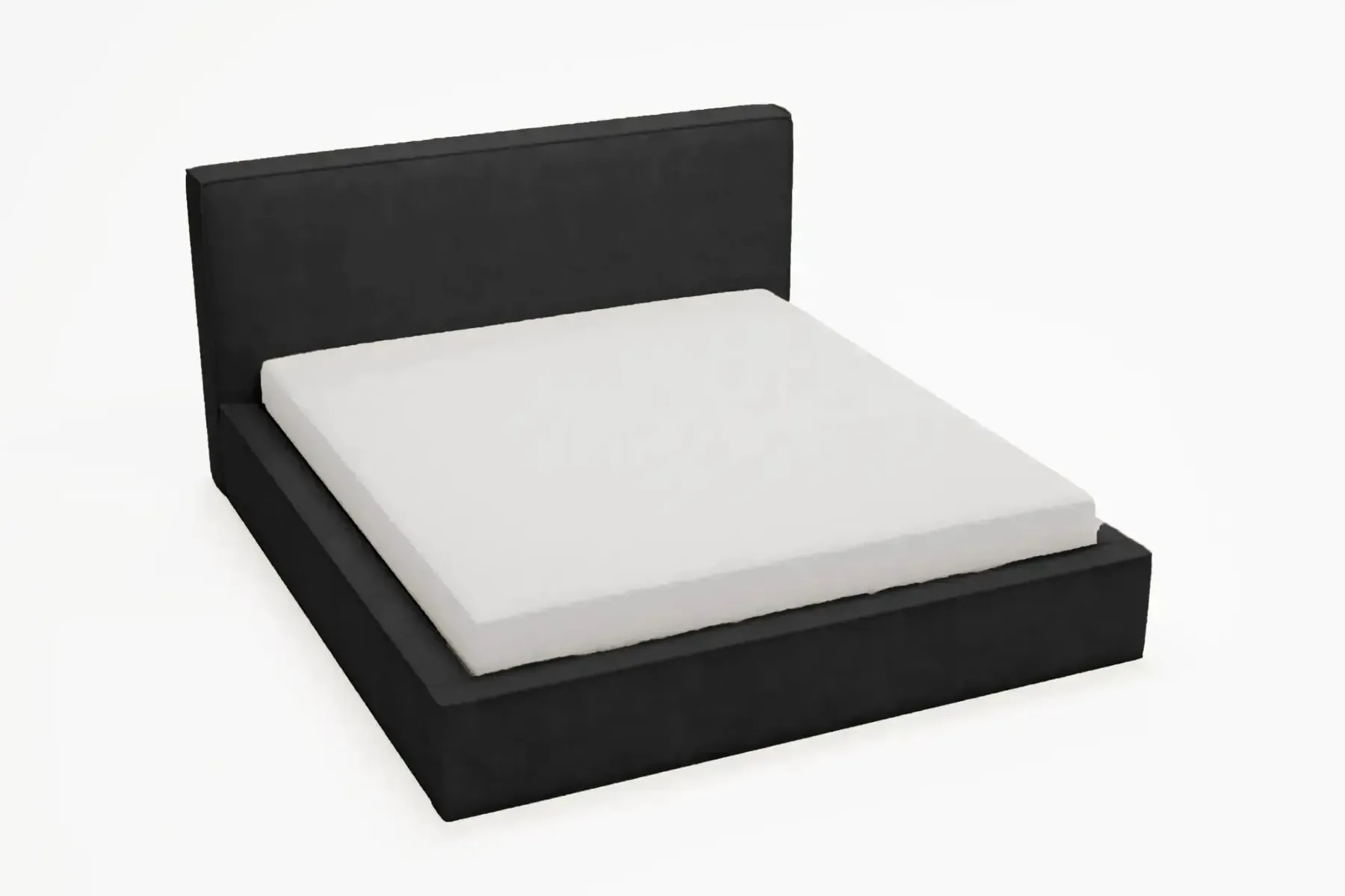 Image du produit 47