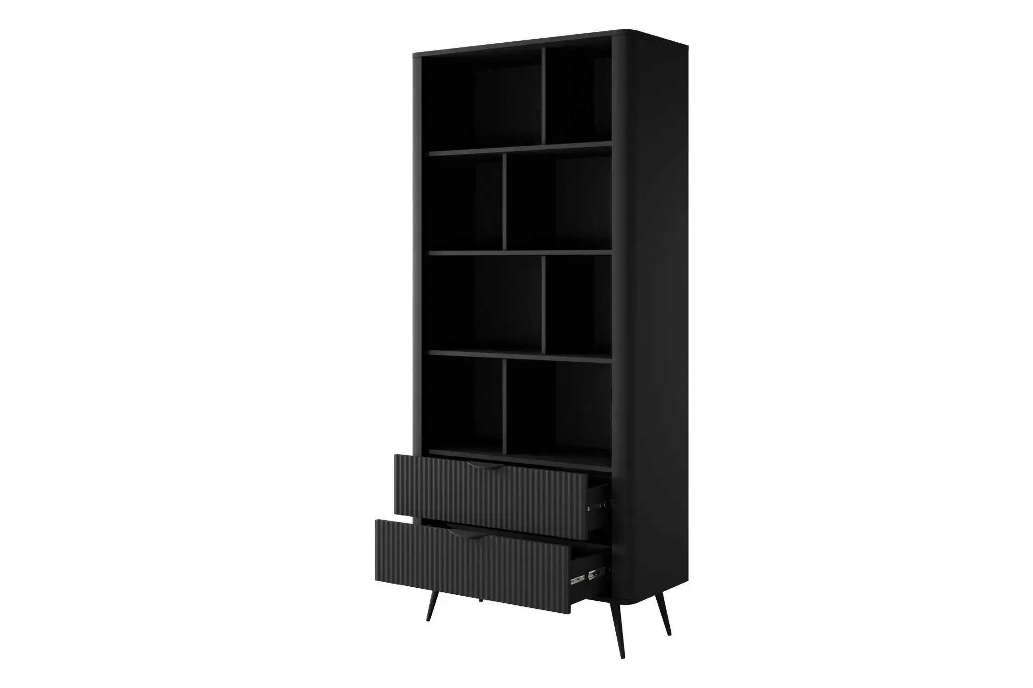 Image du produit 11