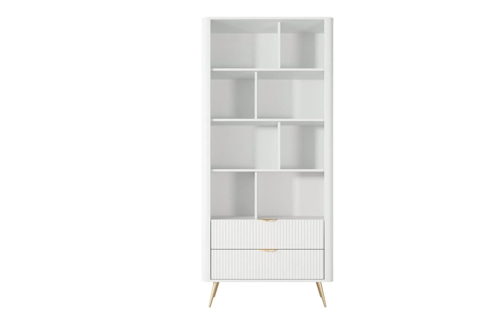 Image du produit 18
