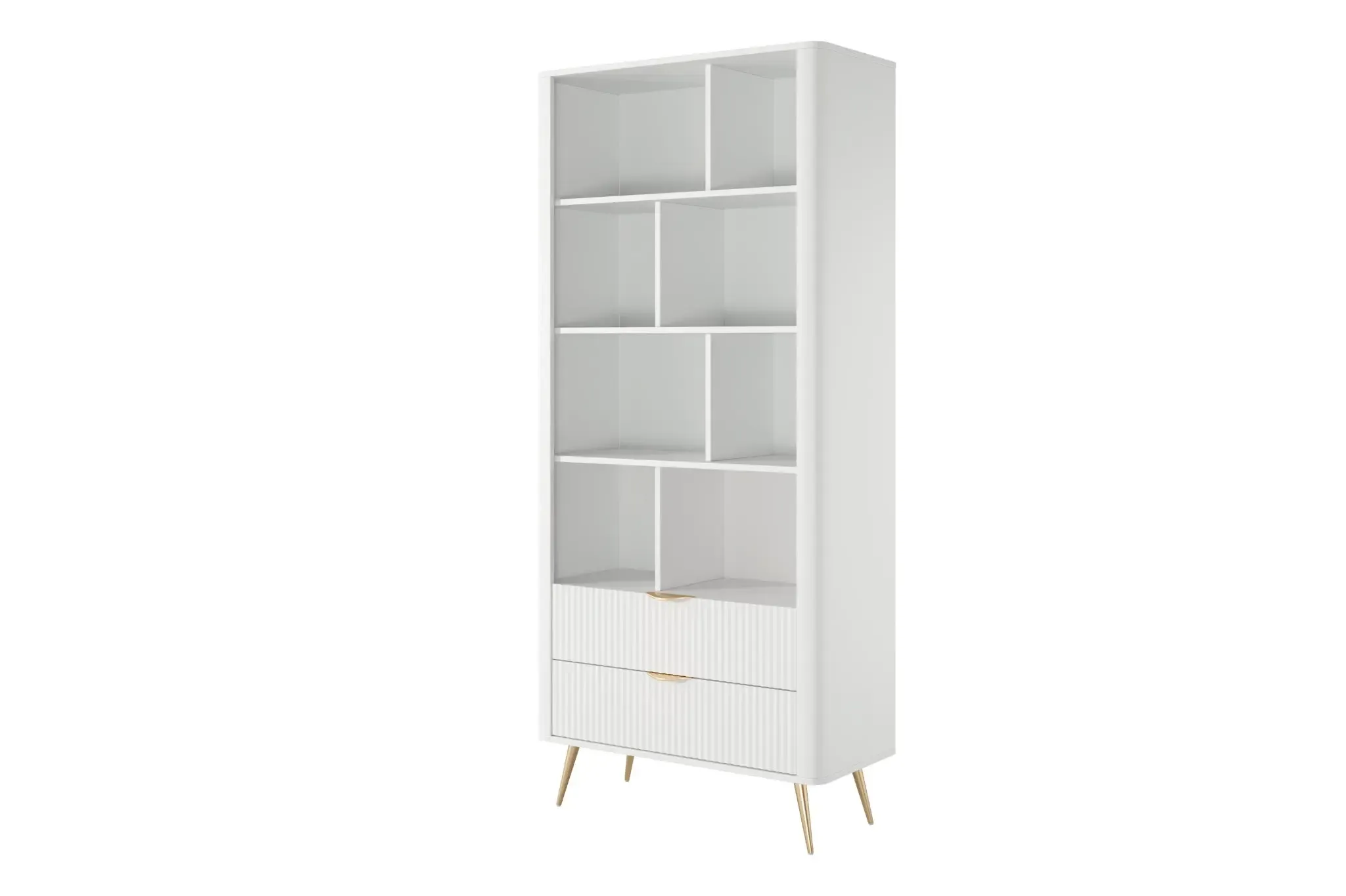 Image du produit 21