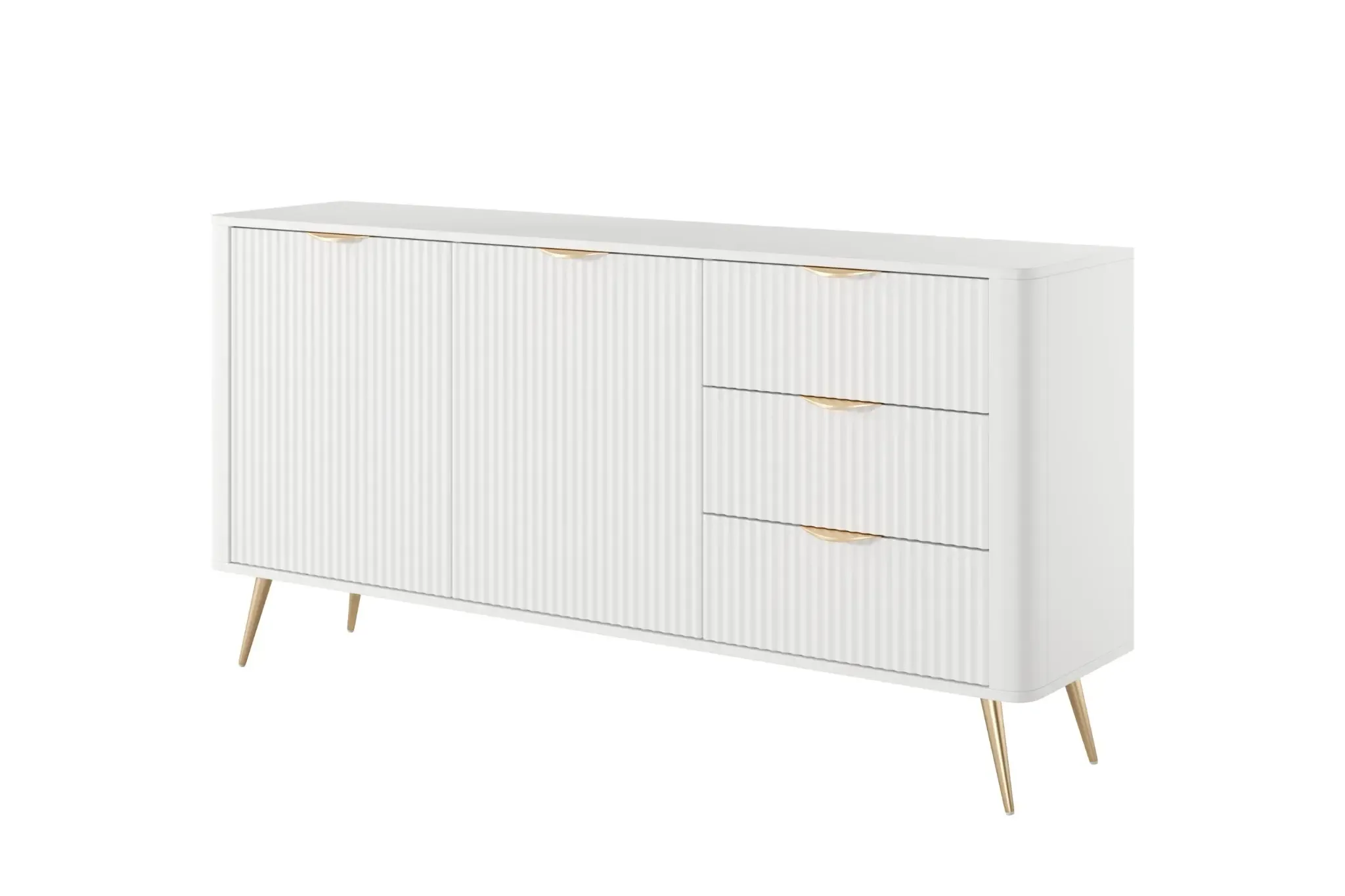 Image du produit 21