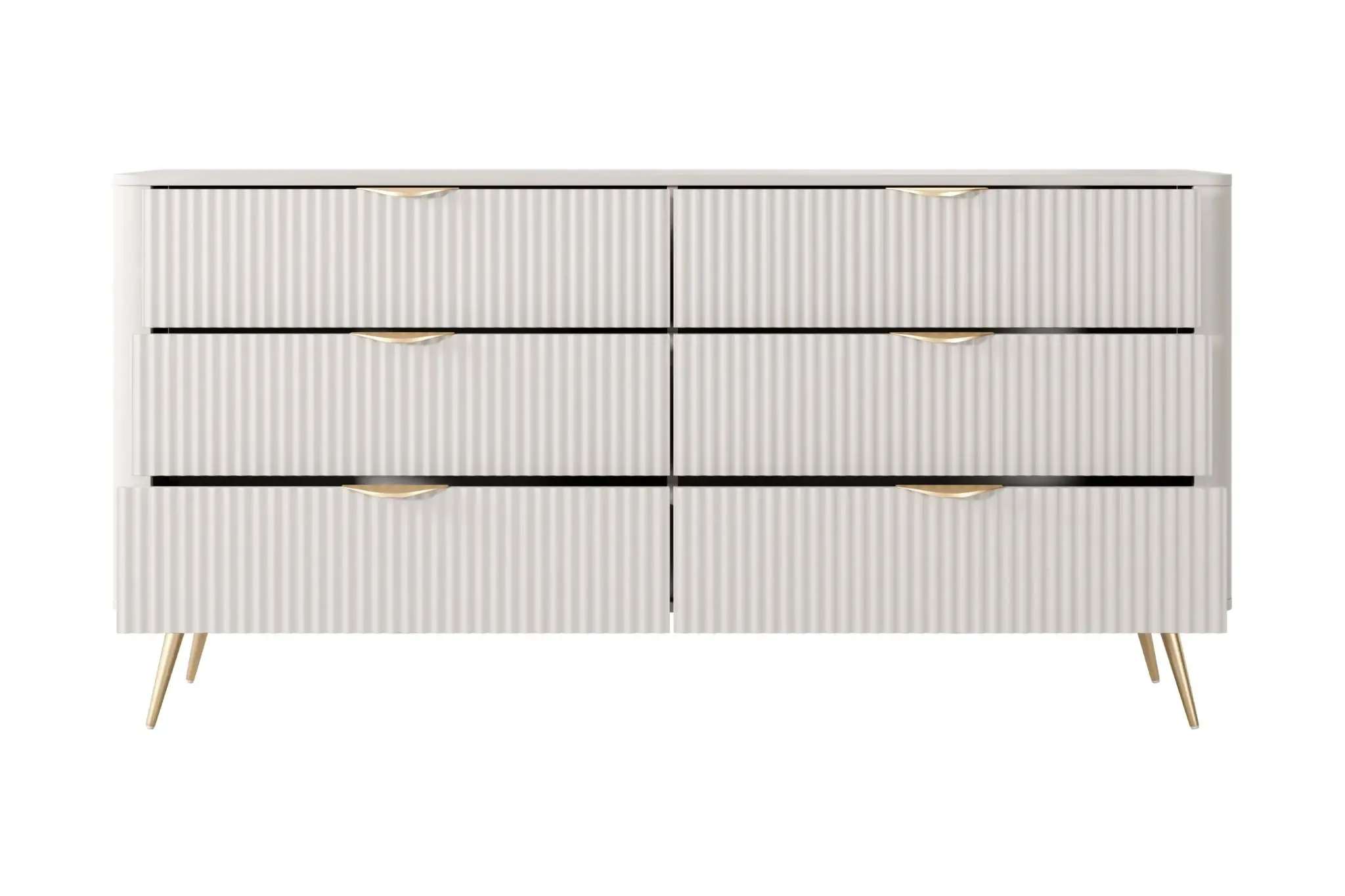 Image du produit 20