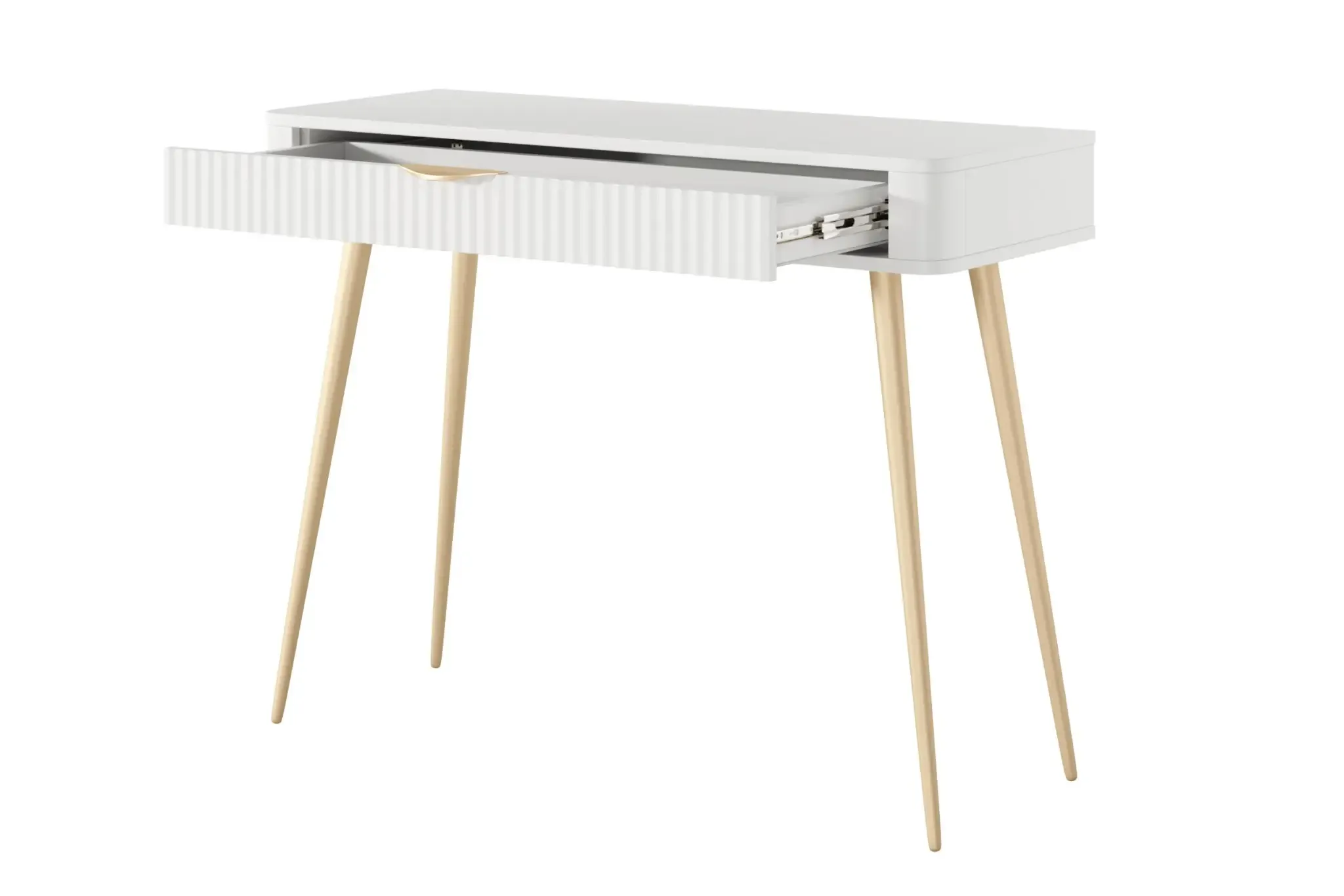 Image du produit 10
