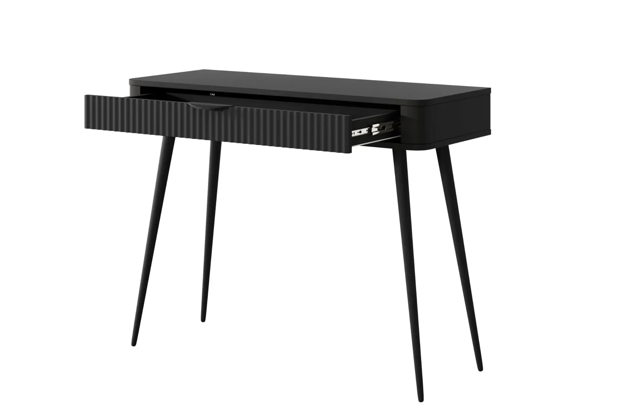 Image du produit 19