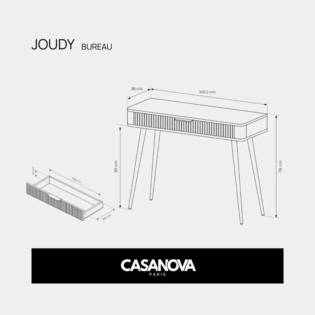 Image du produit 21
