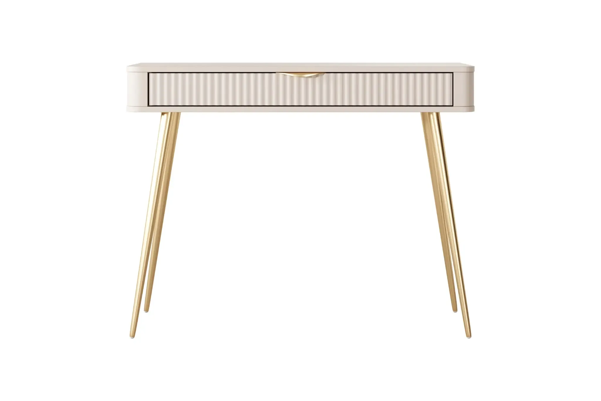 Image du produit 28