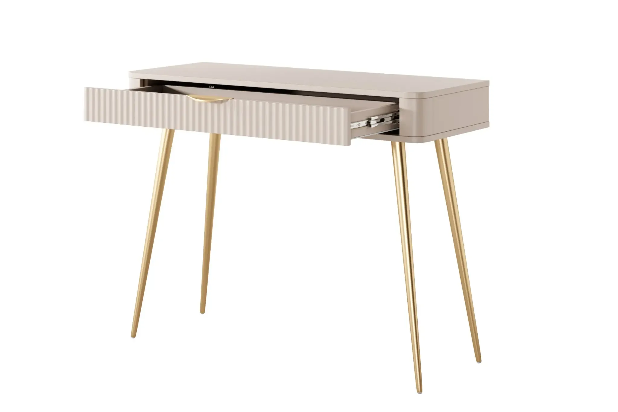 Image du produit 30