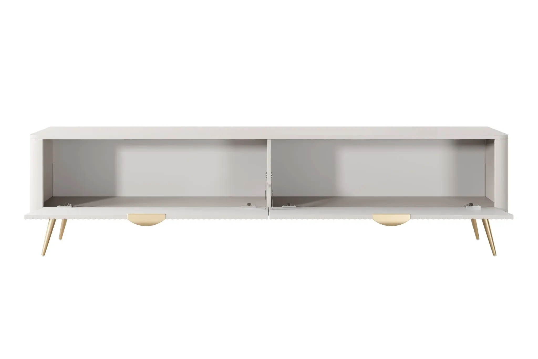 Image du produit 20