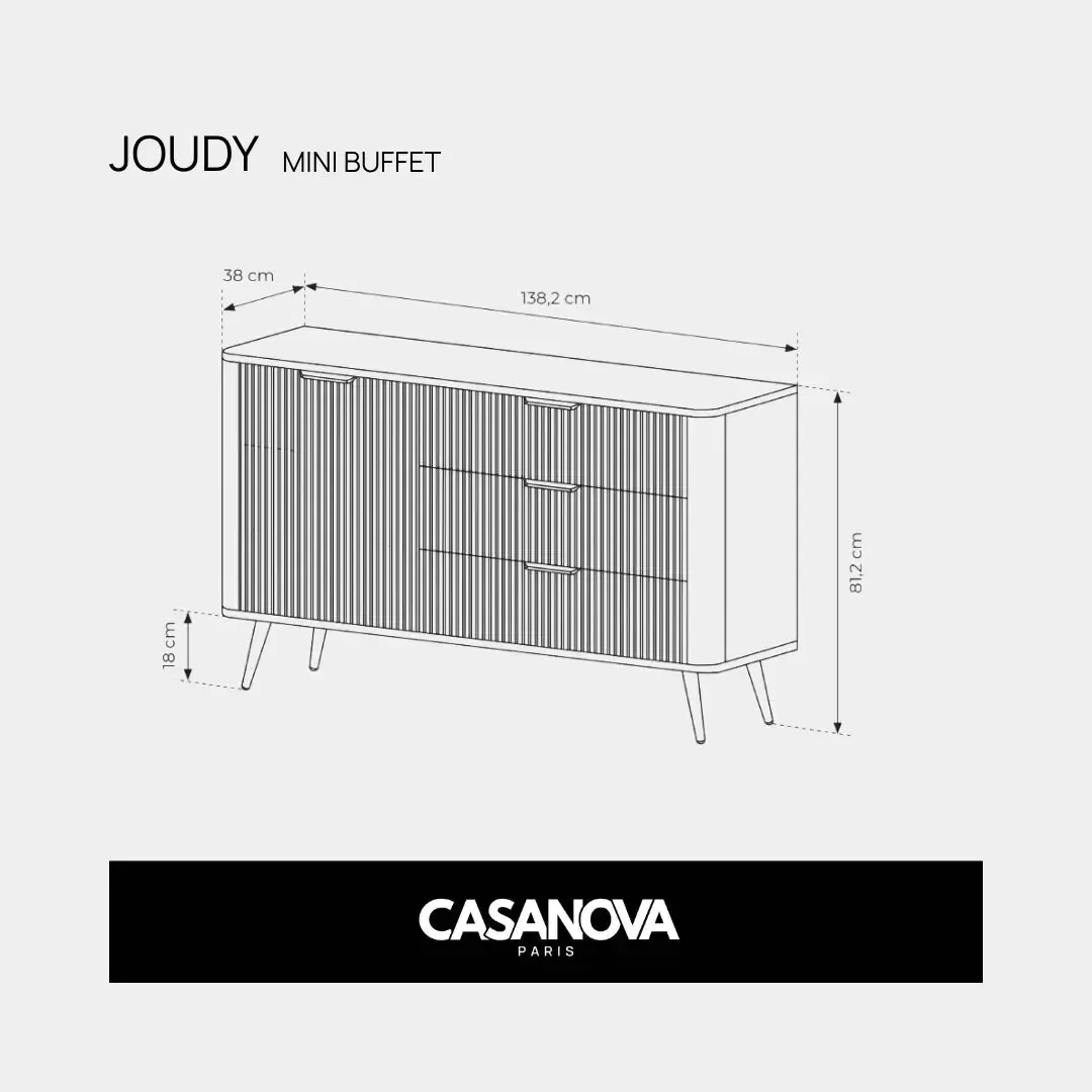 Image du produit 11