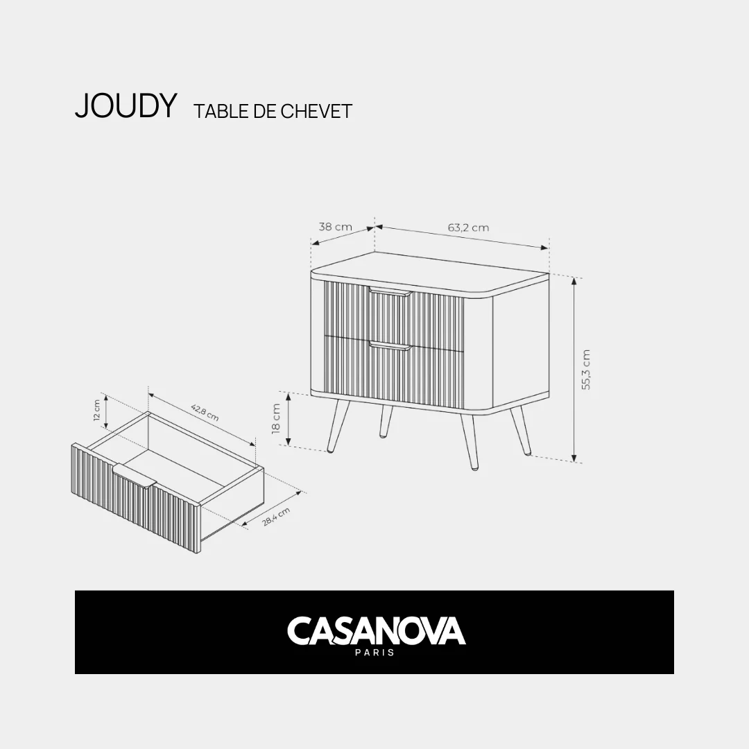 Image du produit 22