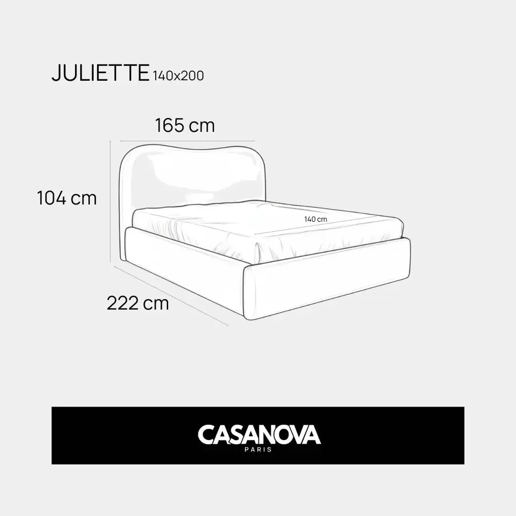 Image du produit 39