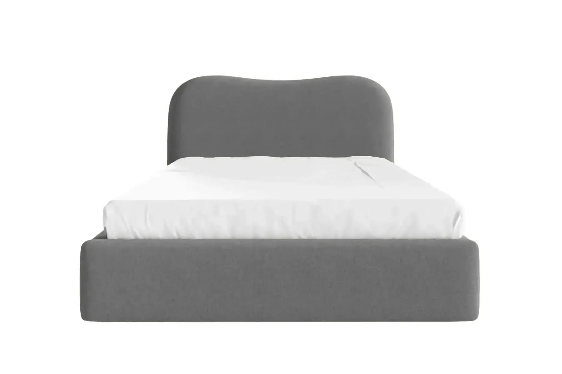Image du produit 50