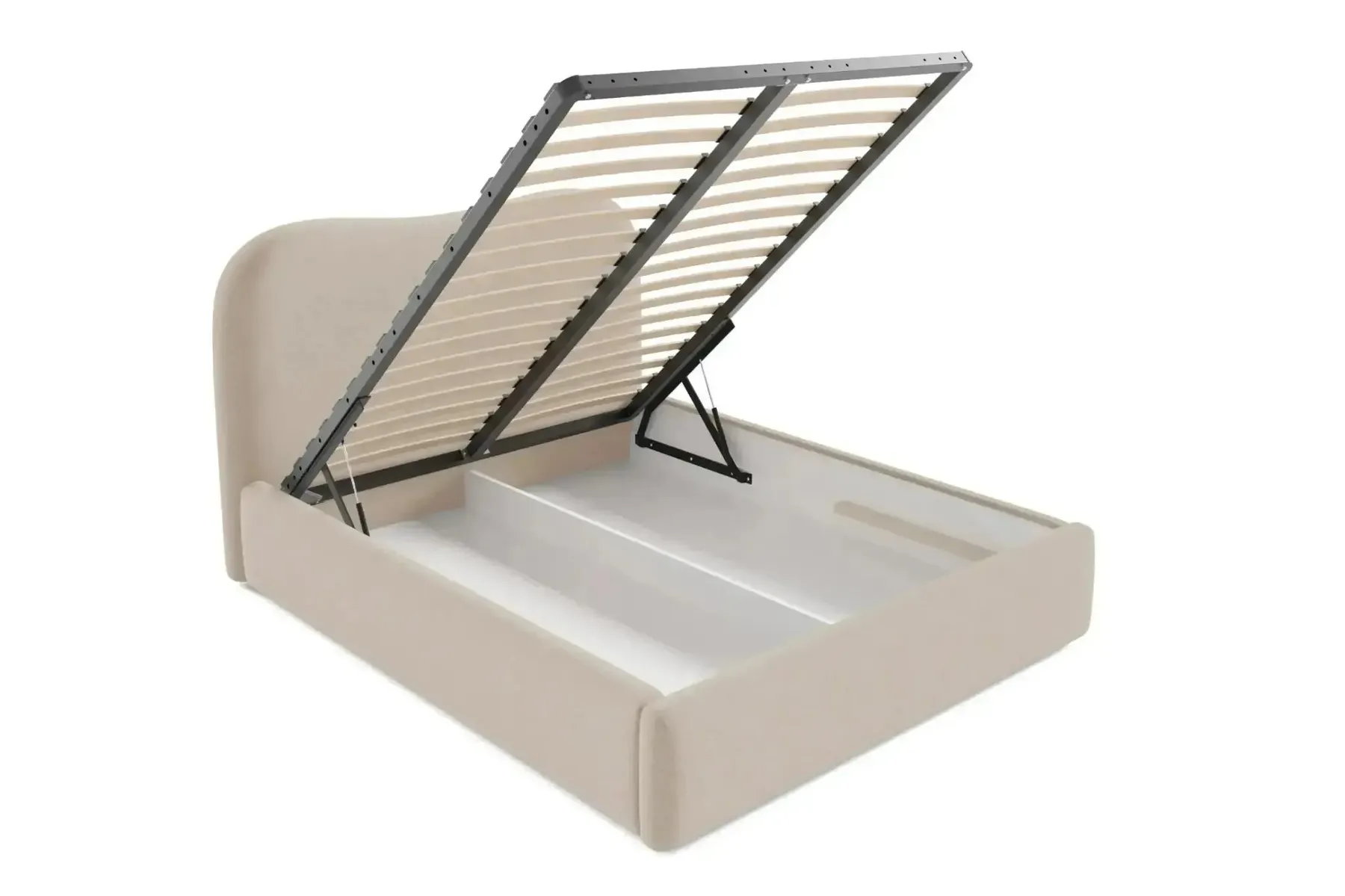 Image du produit 9