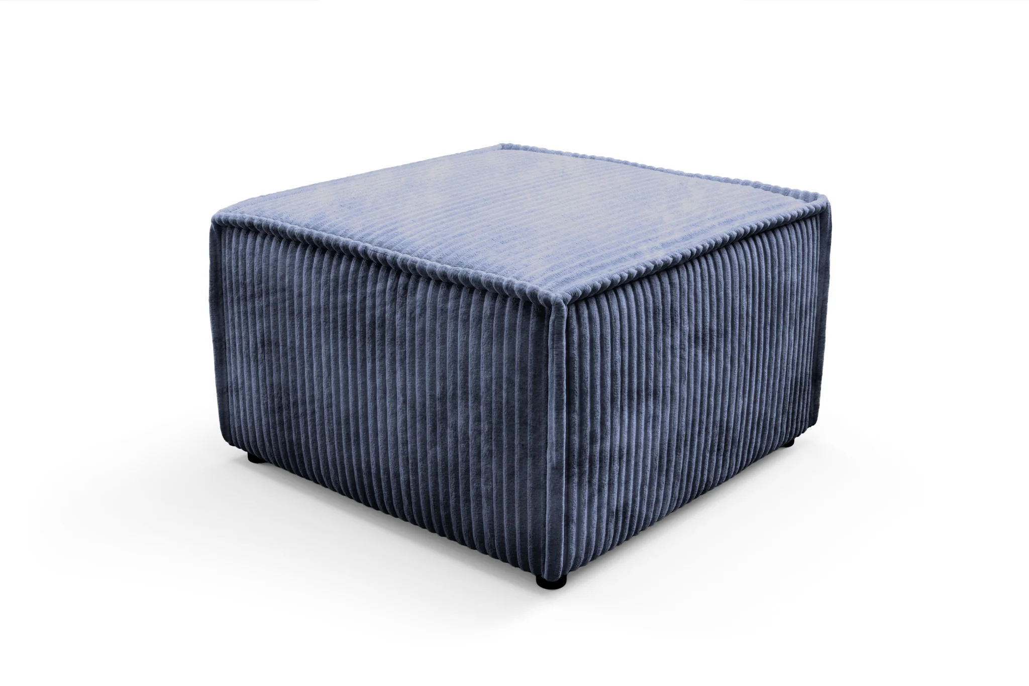 Image du produit 13