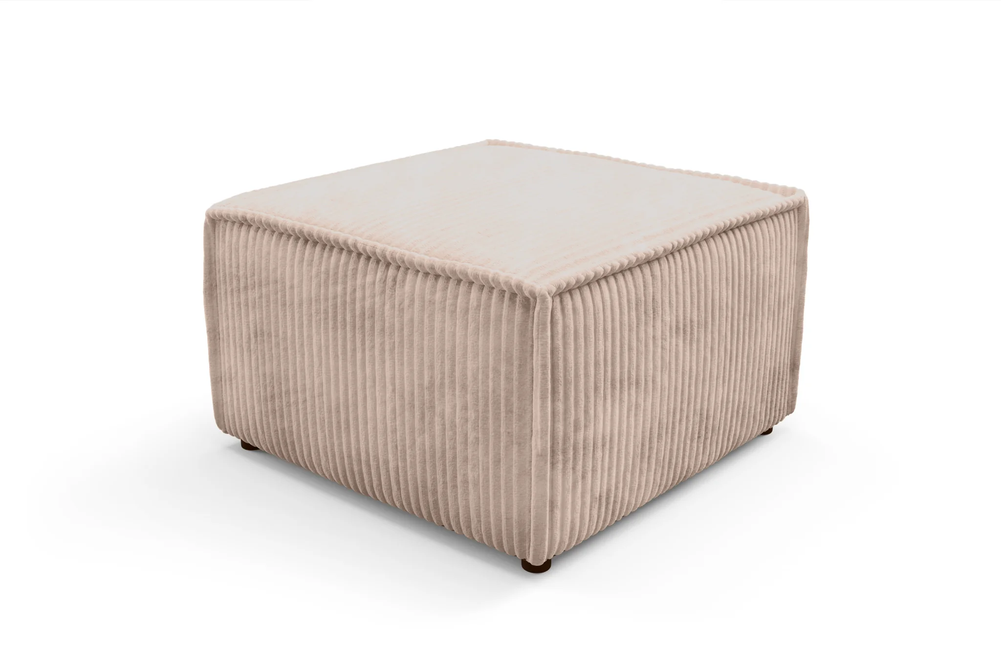 Image du produit 20