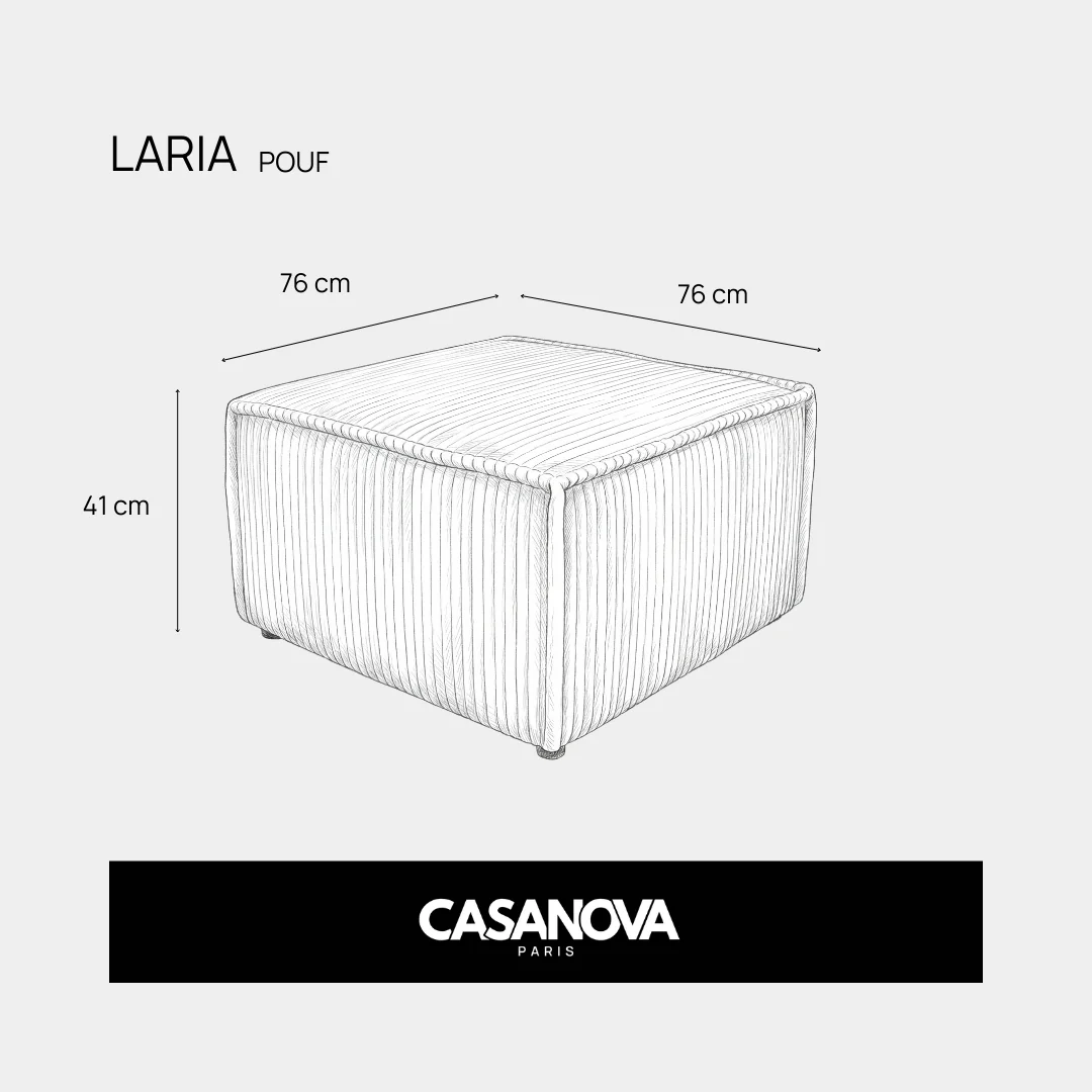 Image du produit 21