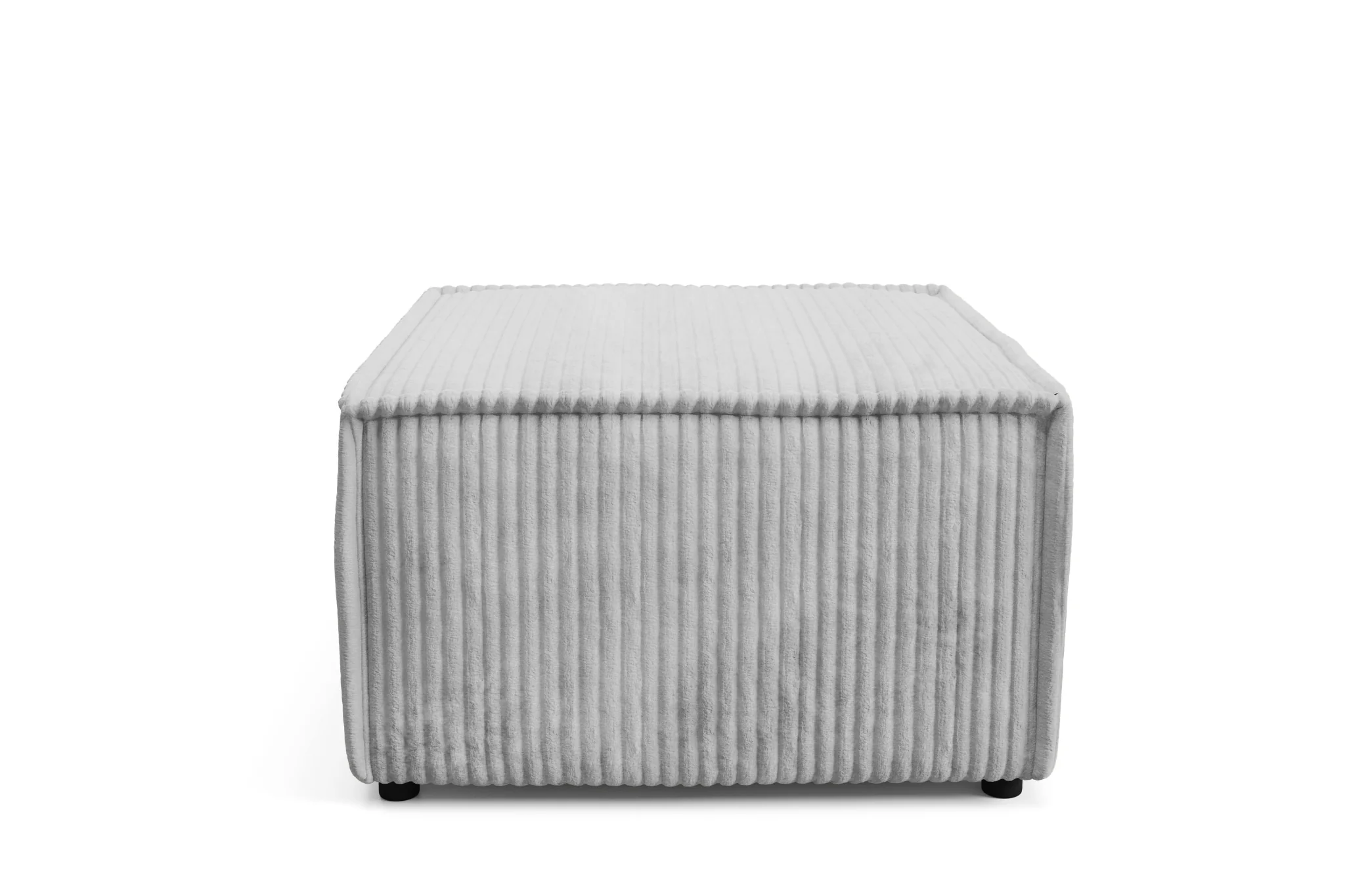 Image du produit 25