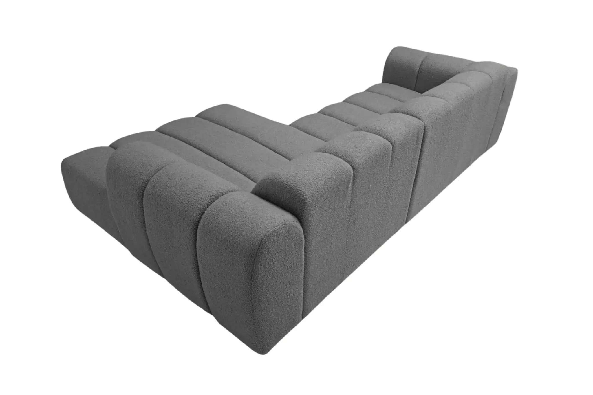 Image du produit 35
