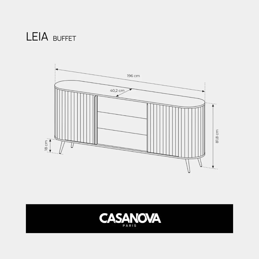 Image du produit 15