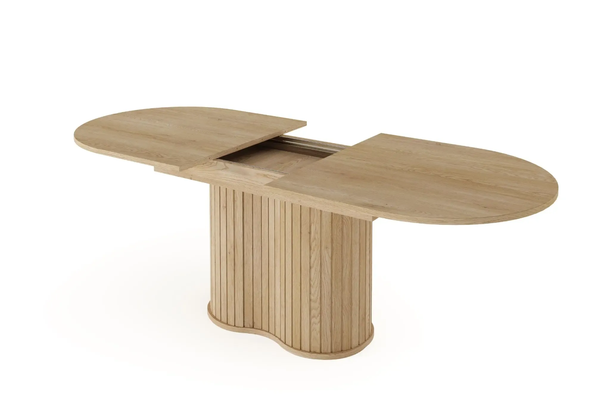 Image du produit 14