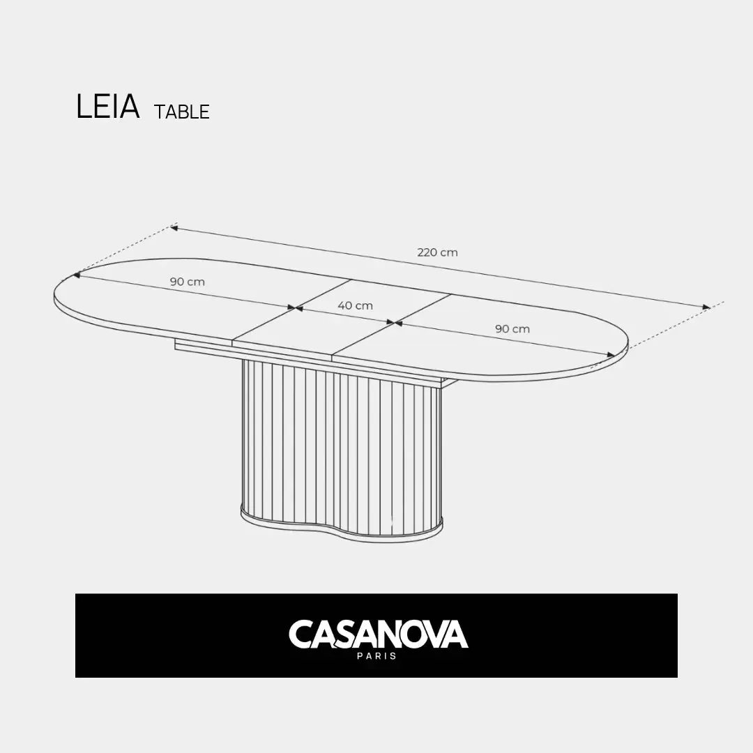 Image du produit 16
