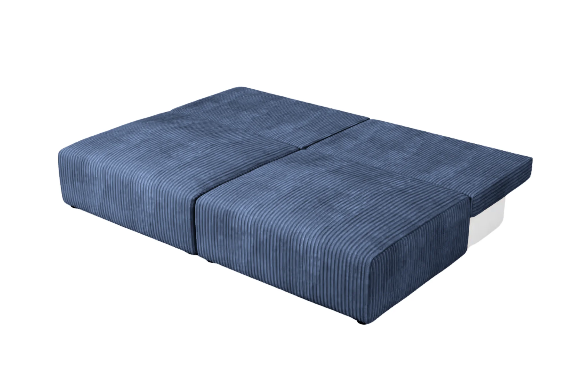 Image du produit 16