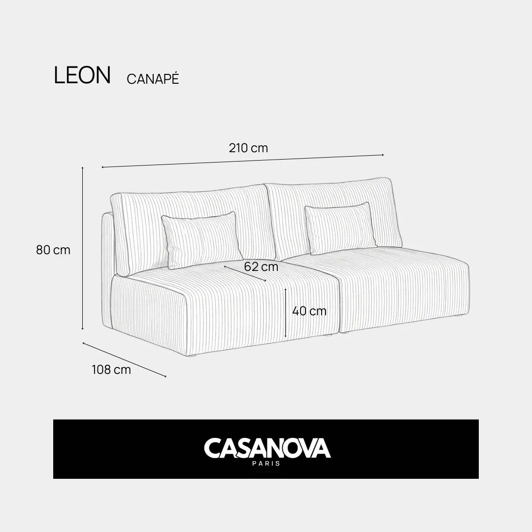 Image du produit 20